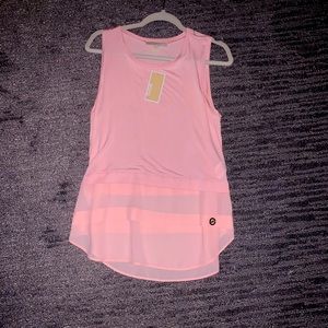 Michael Kors Tank
